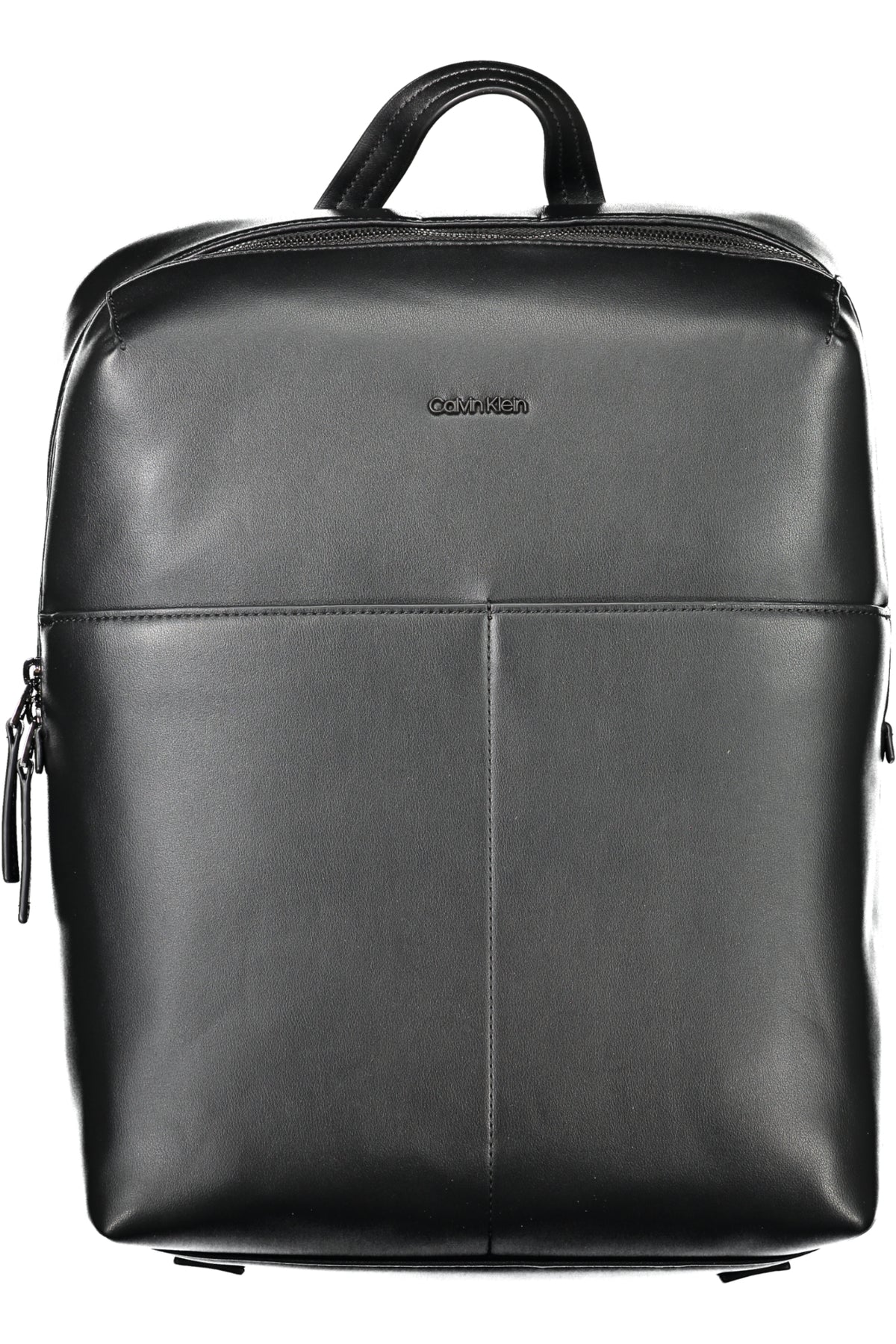 CALVIN KLEIN Men Backpack - Black