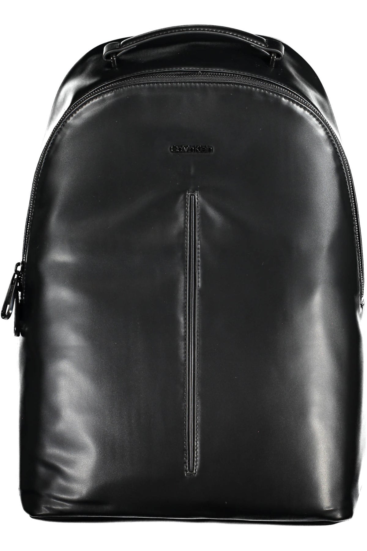 CALVIN KLEIN Men Backpack - Black