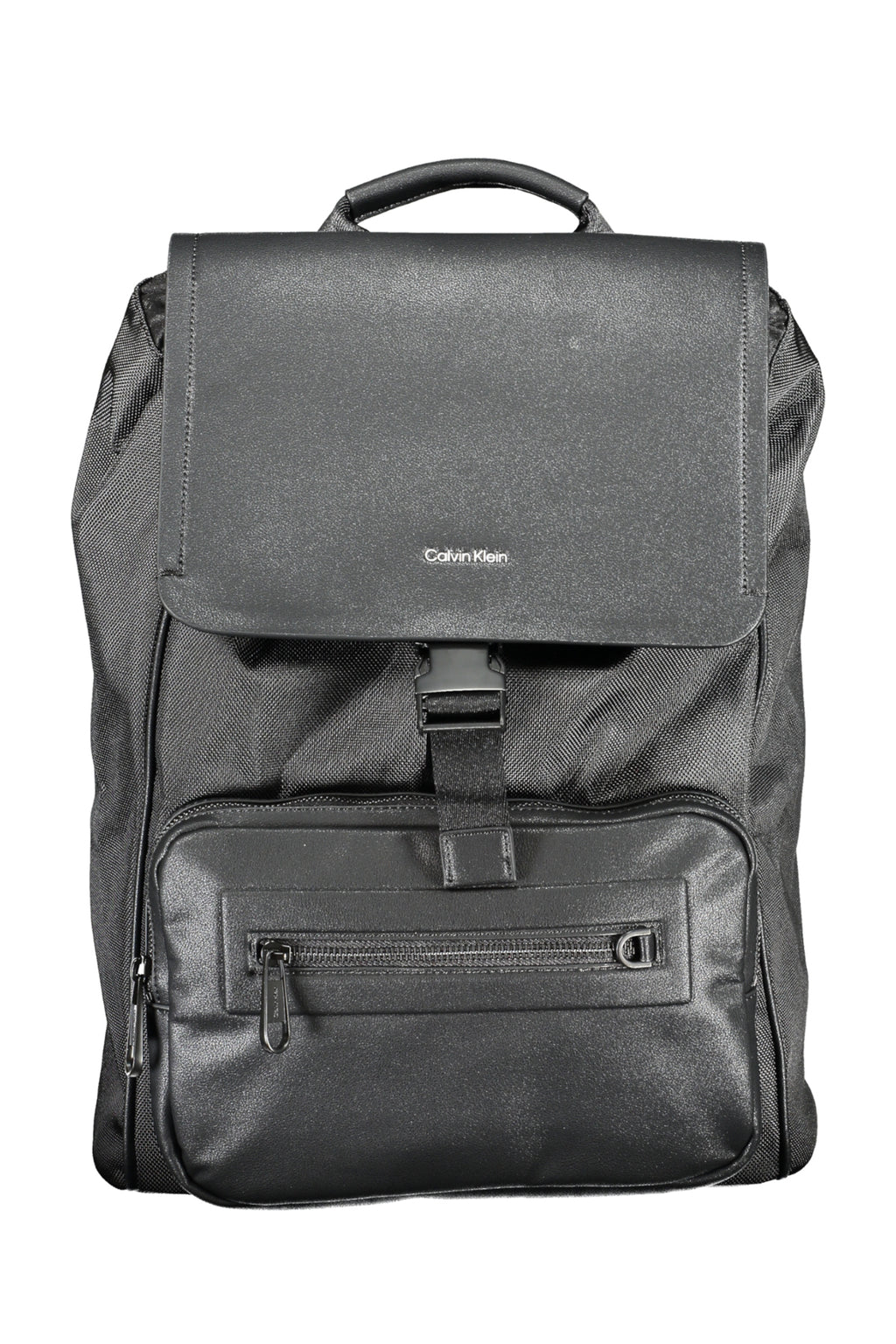 CALVIN KLEIN Men Backpack - Black