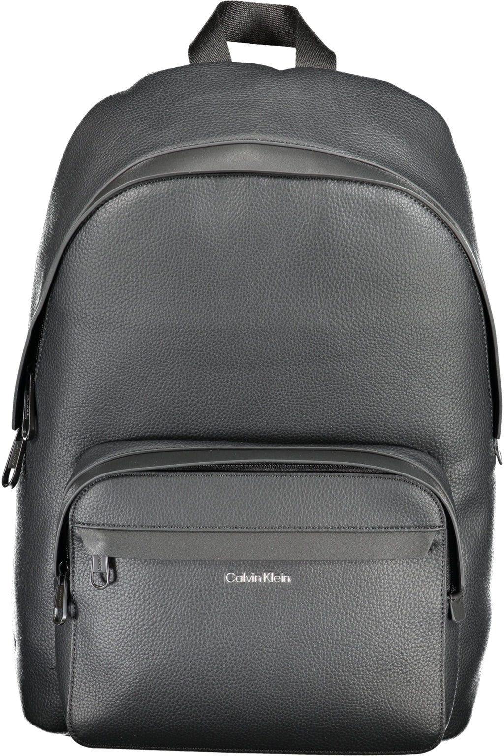 CALVIN KLEIN Men Backpack