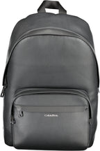 CALVIN KLEIN Men Backpack