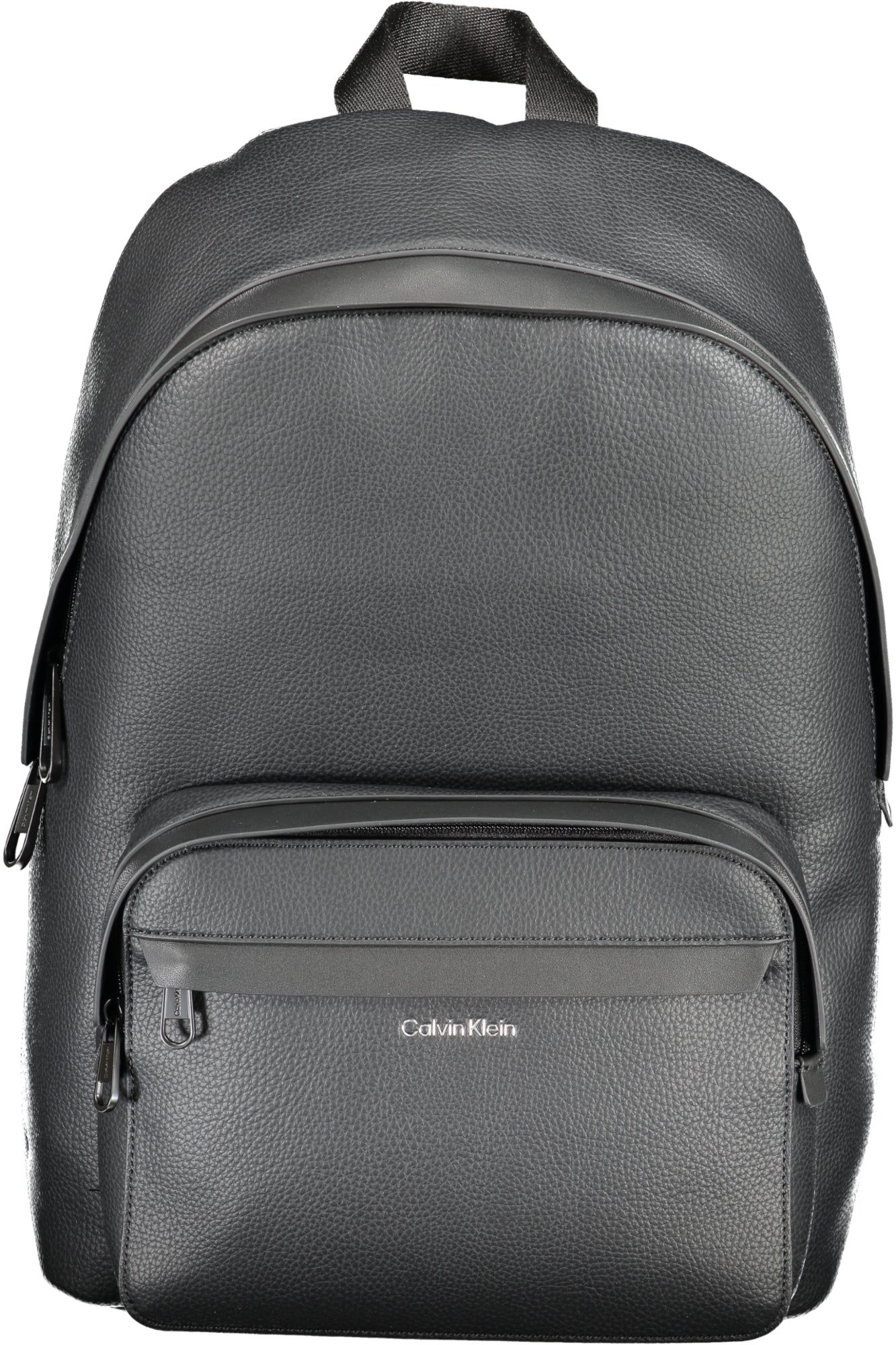 CALVIN KLEIN Men Backpack