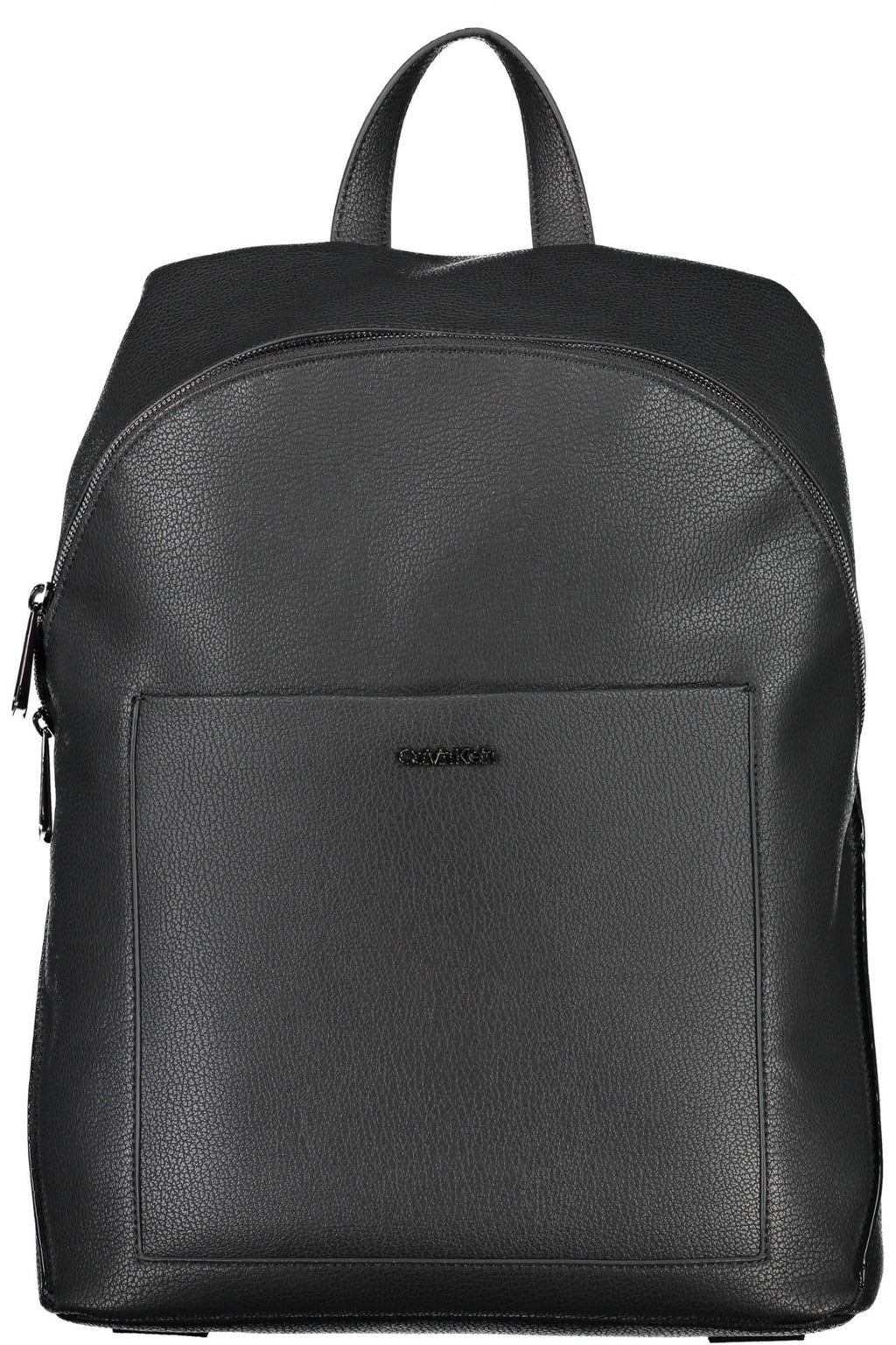 CALVIN KLEIN Men Backpack - Black