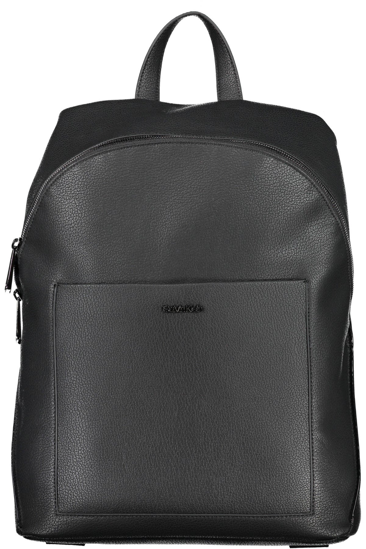 CALVIN KLEIN Men Backpack - Black