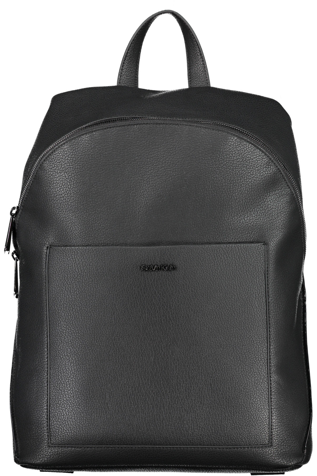 CALVIN KLEIN Men Backpack - Black