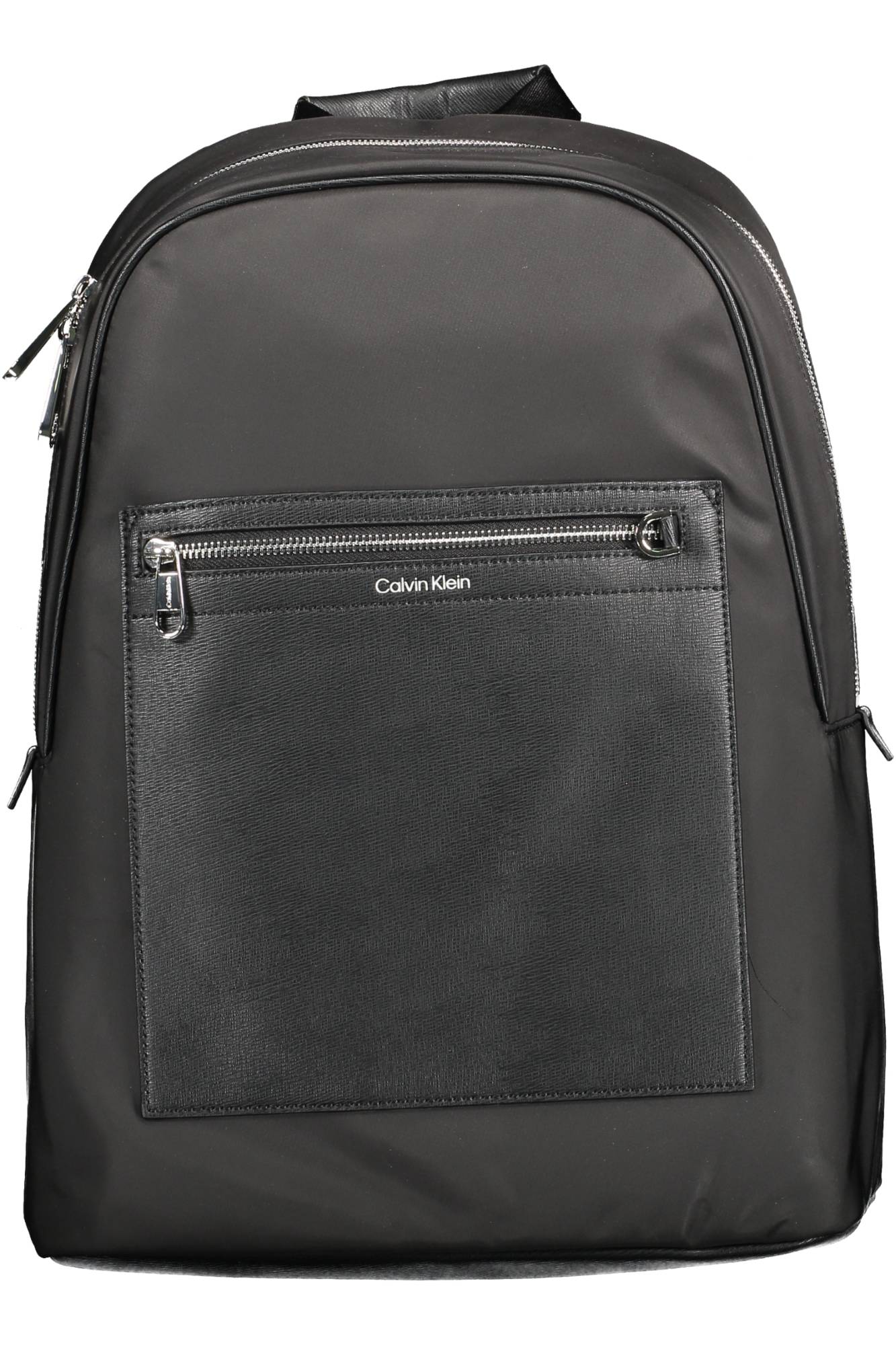 CALVIN KLEIN Men Backpack - Black