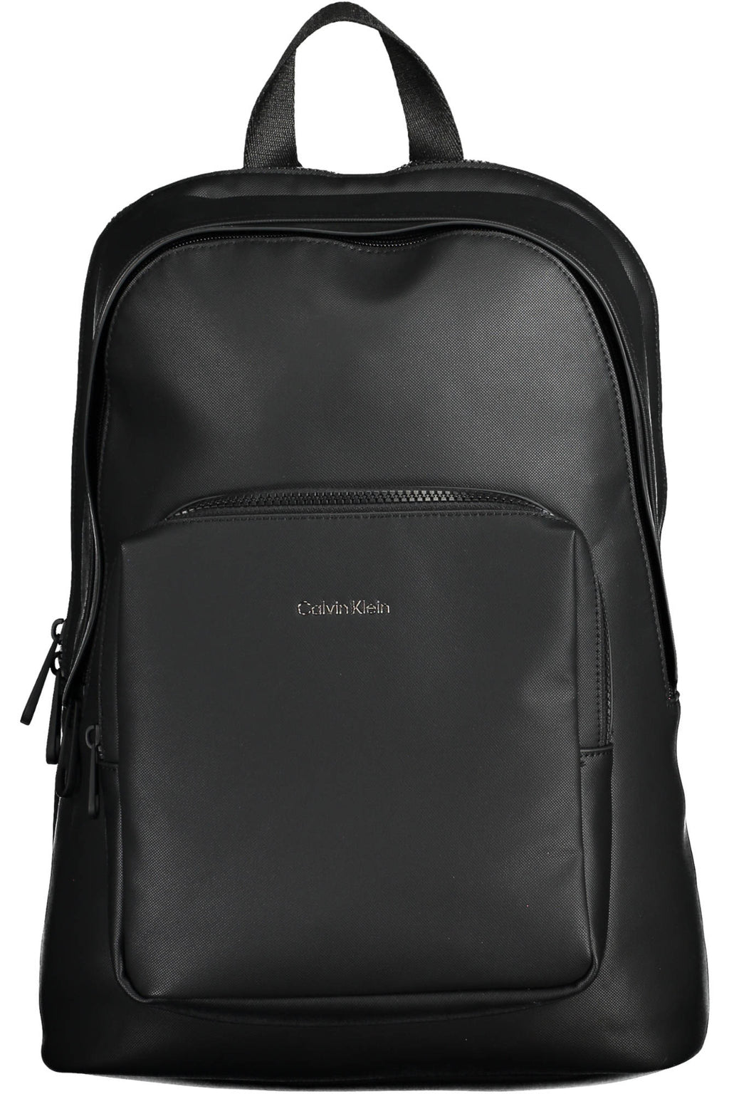 CALVIN KLEIN Men Backpack