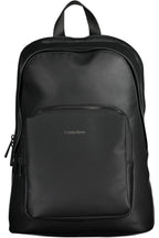 CALVIN KLEIN Men Backpack