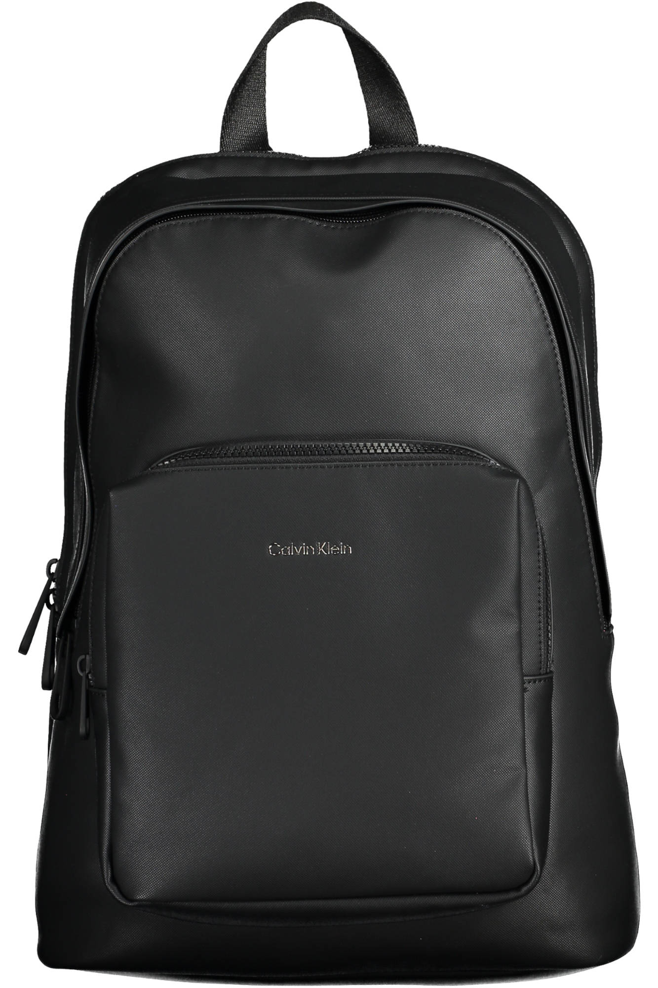 CALVIN KLEIN Men Backpack