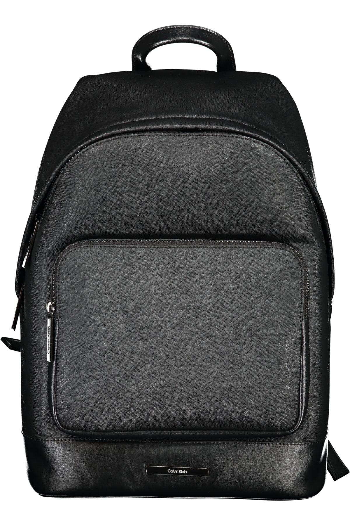 CALVIN KLEIN Men Backpack - Black