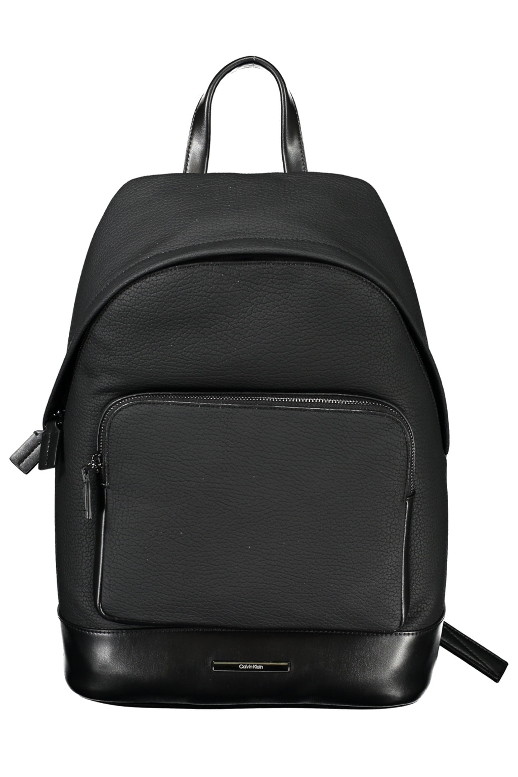 CALVIN KLEIN Men Backpack - Black