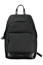 CALVIN KLEIN Men Backpack - Black