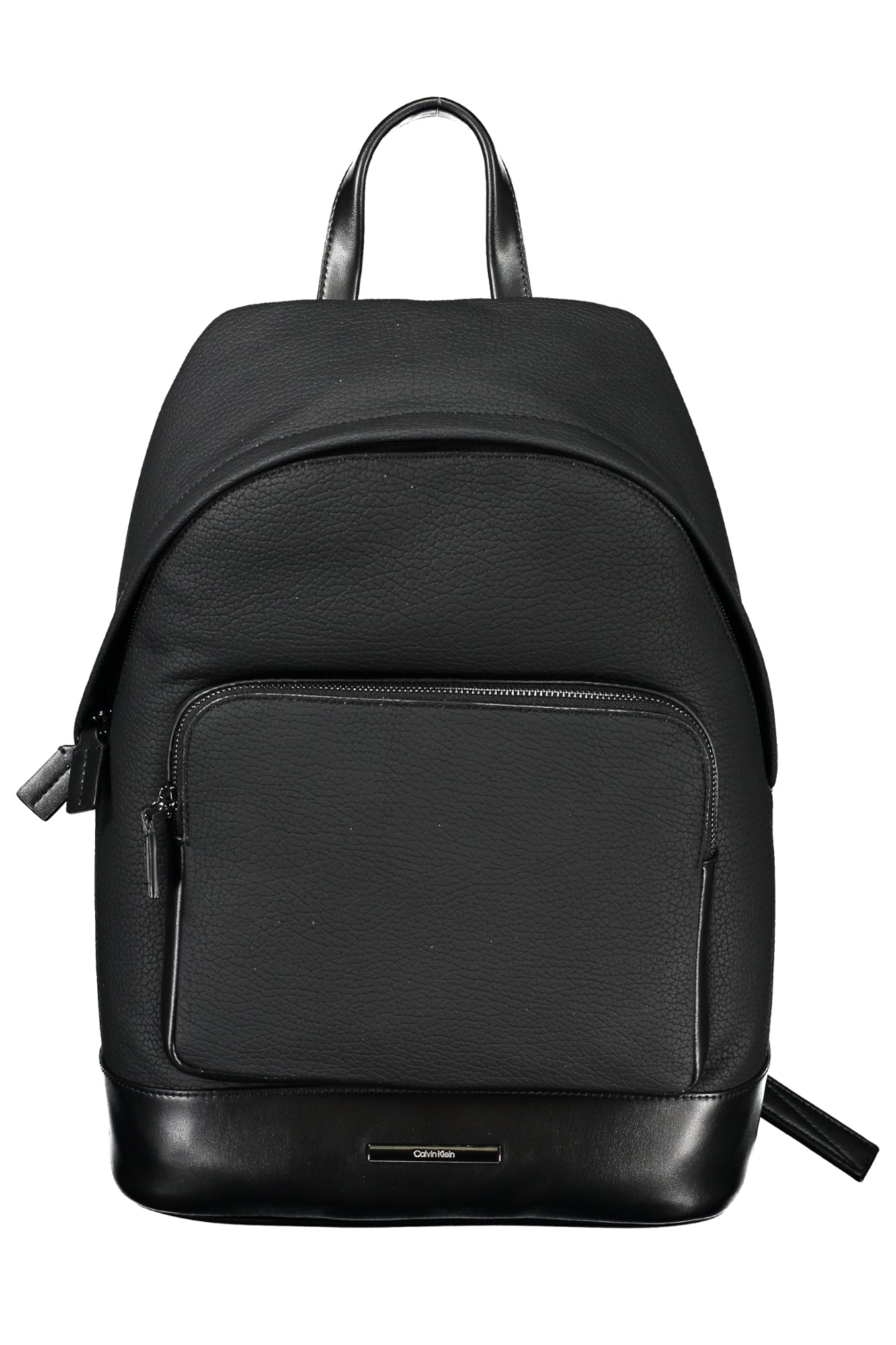CALVIN KLEIN Men Backpack - Black
