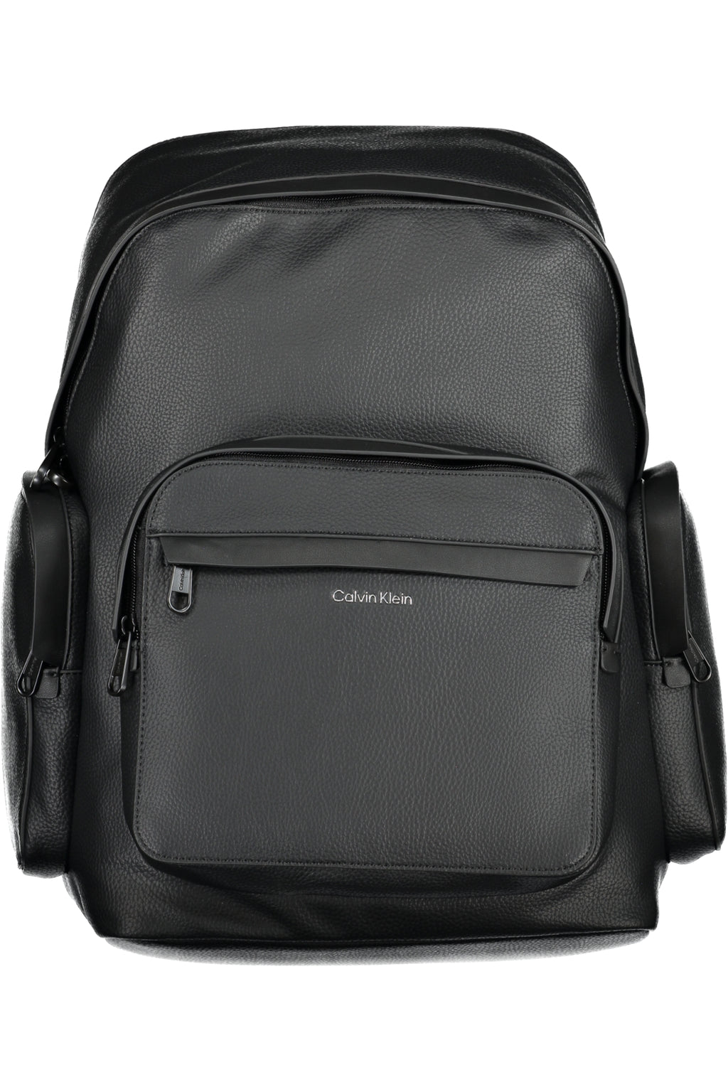 CALVIN KLEIN Men Backpack