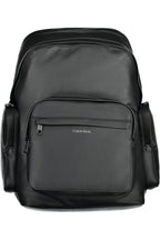 CALVIN KLEIN Men Backpack