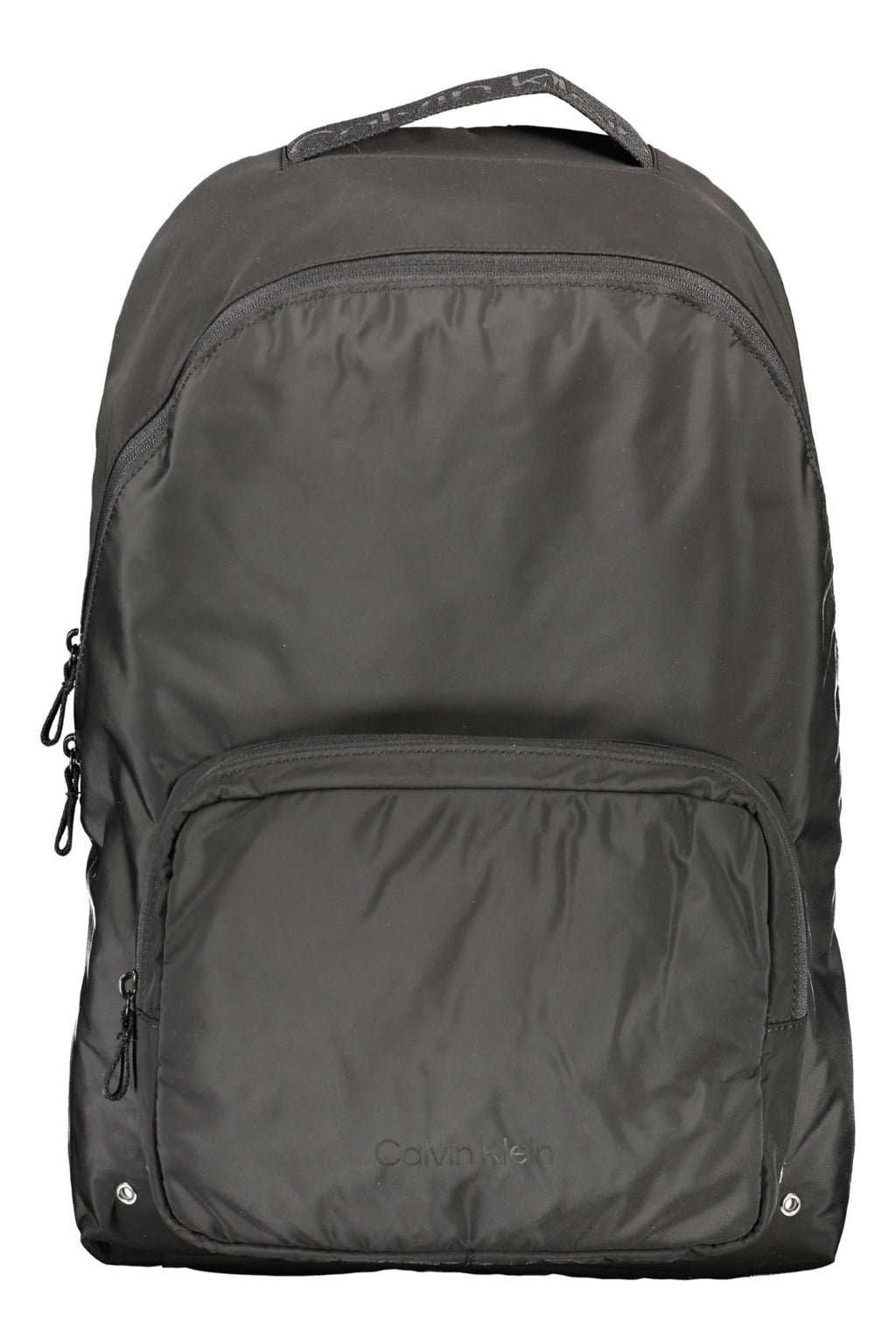 CALVIN KLEIN Men Backpack - Black