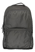 CALVIN KLEIN Men Backpack - Black