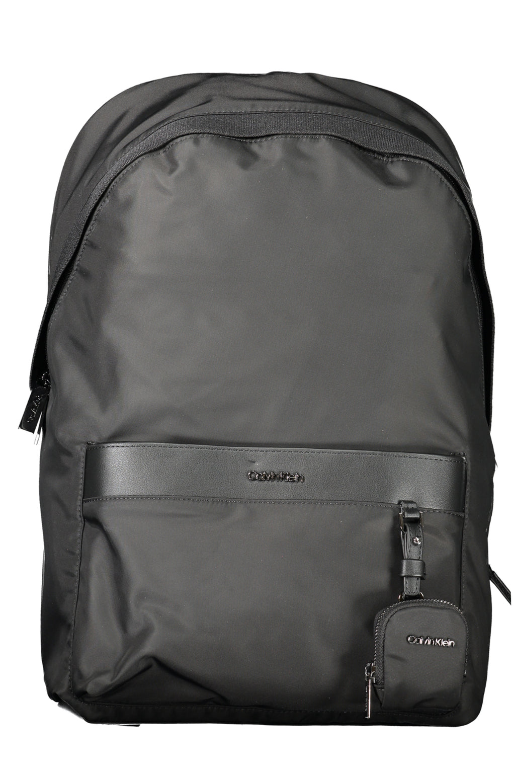CALVIN KLEIN Men Backpack - Black