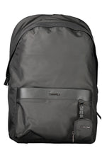 CALVIN KLEIN Men Backpack - Black