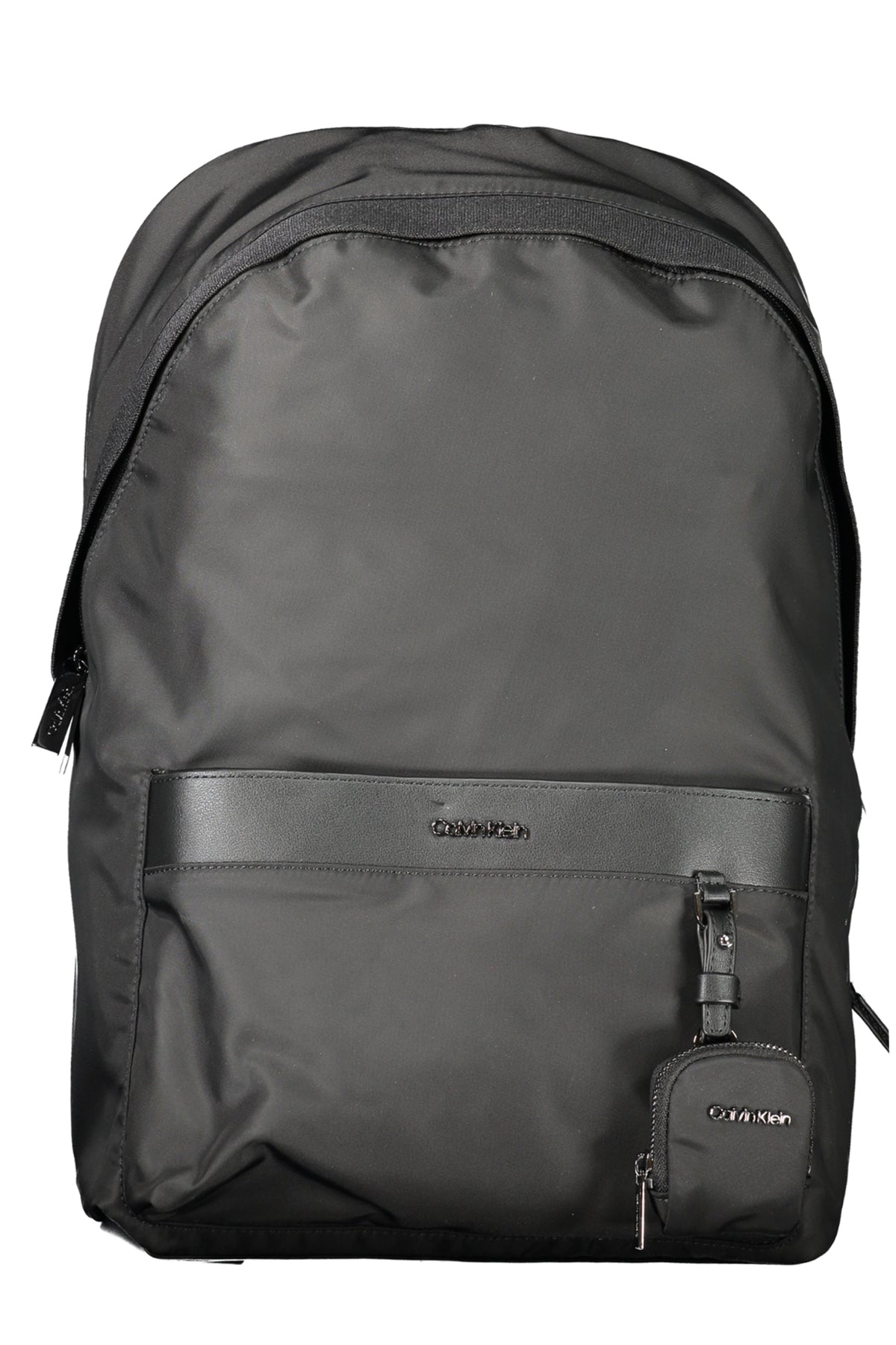 CALVIN KLEIN Men Backpack - Black
