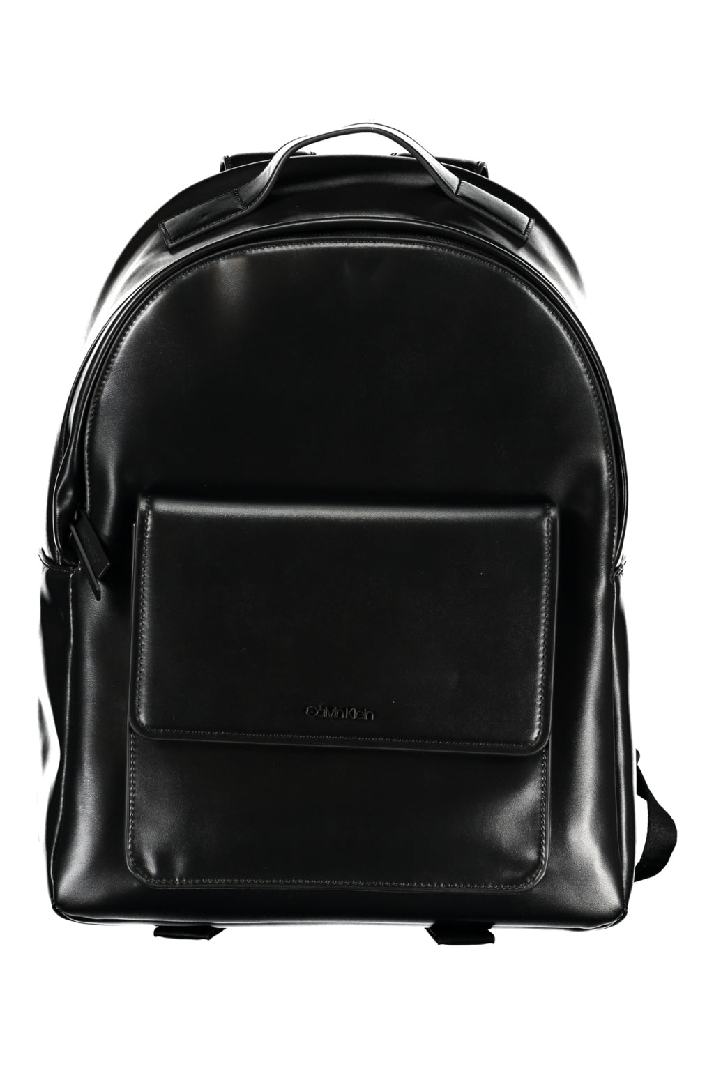 CALVIN KLEIN Men Backpack - Black