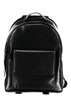 CALVIN KLEIN Men Backpack - Black