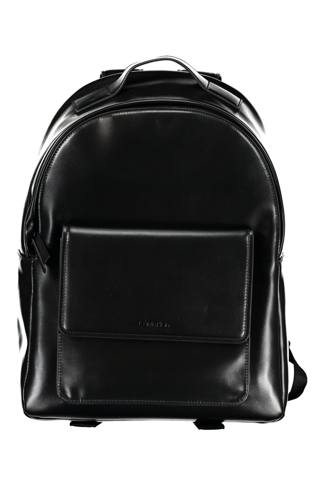CALVIN KLEIN Men Backpack - Black