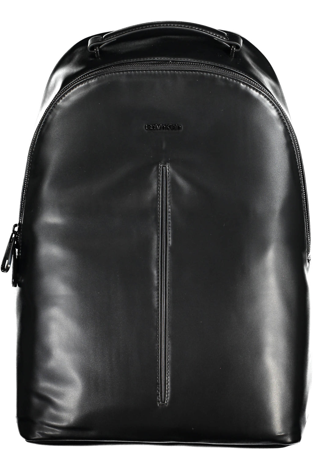 CALVIN KLEIN Men Backpack - Black
