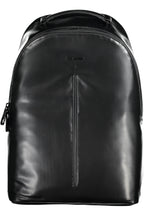 CALVIN KLEIN Men Backpack - Black
