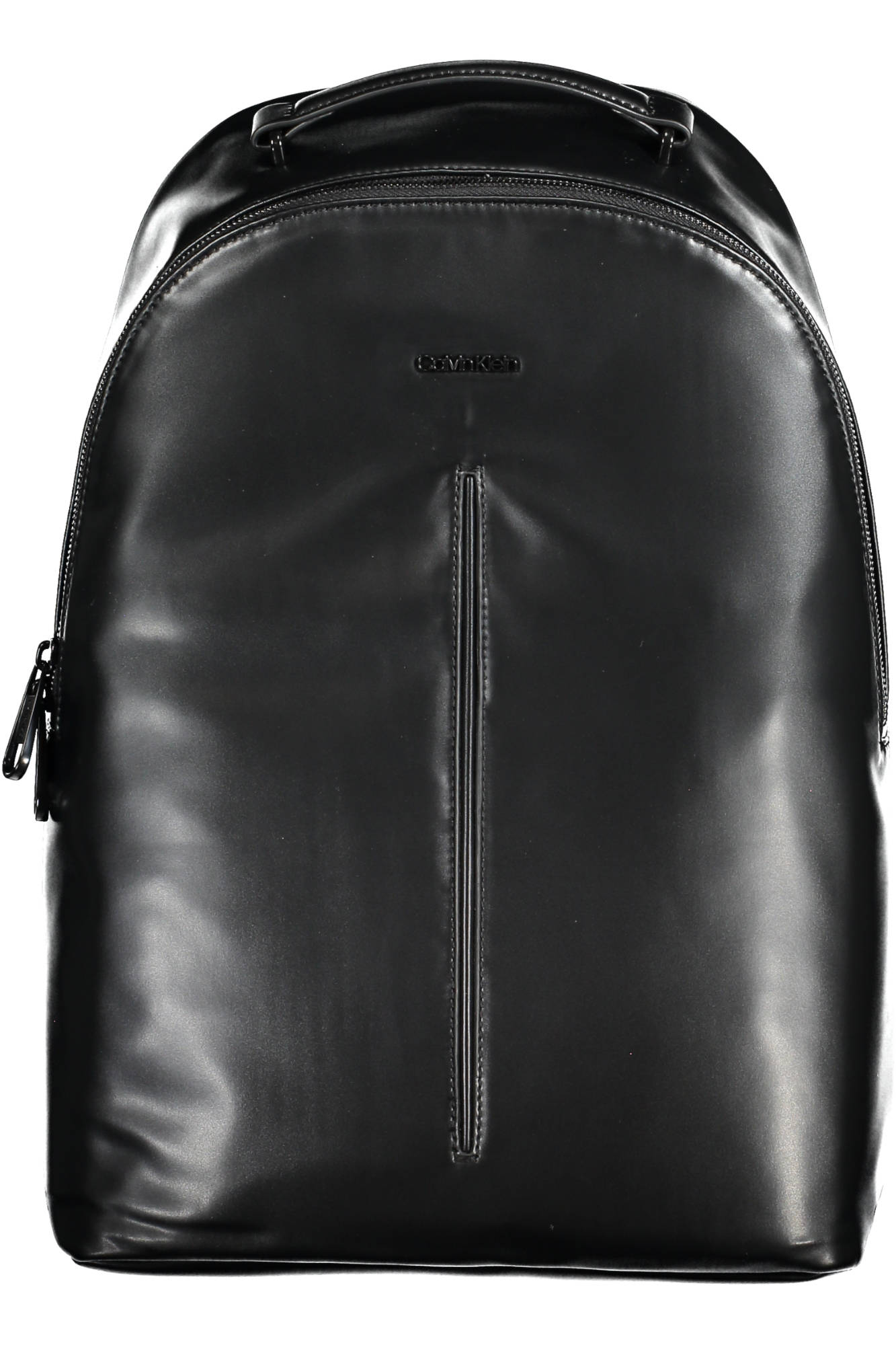 CALVIN KLEIN Men Backpack - Black