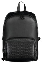 CALVIN KLEIN Men Backpack