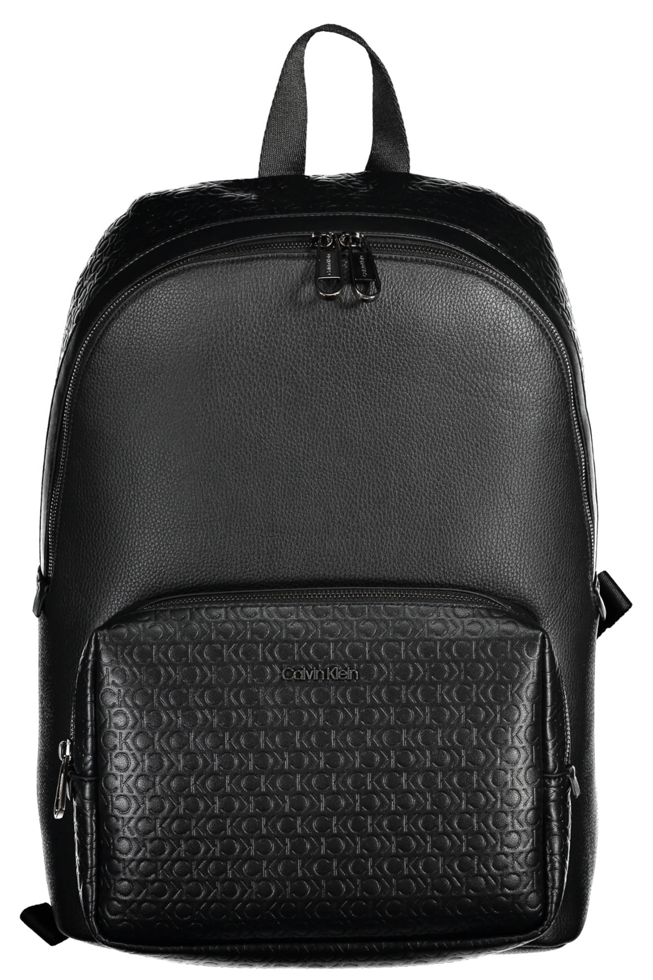 CALVIN KLEIN Men Backpack
