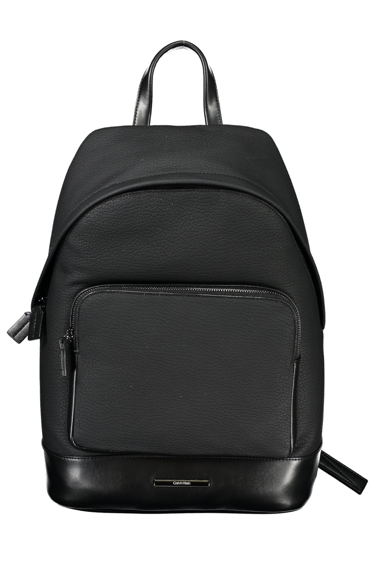 CALVIN KLEIN Men Backpack - Black