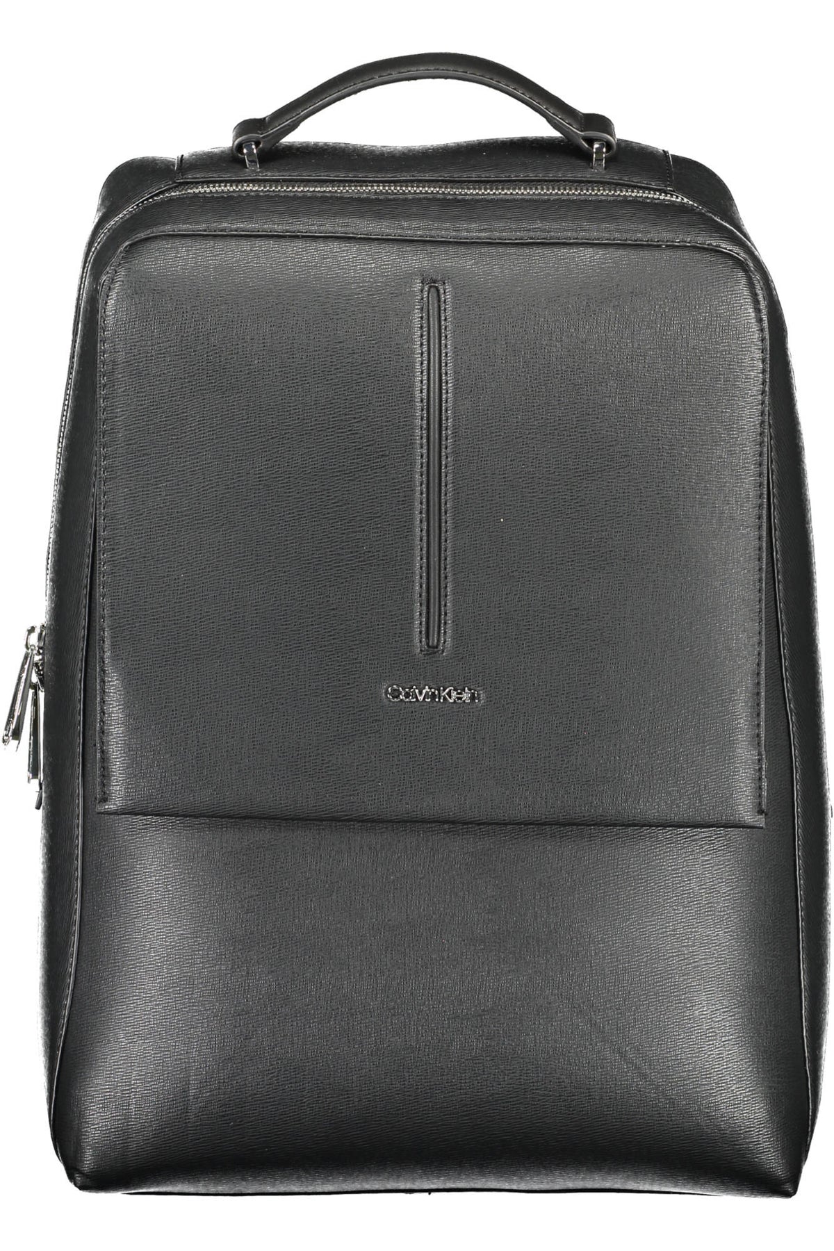 CALVIN KLEIN Men Backpack - Black