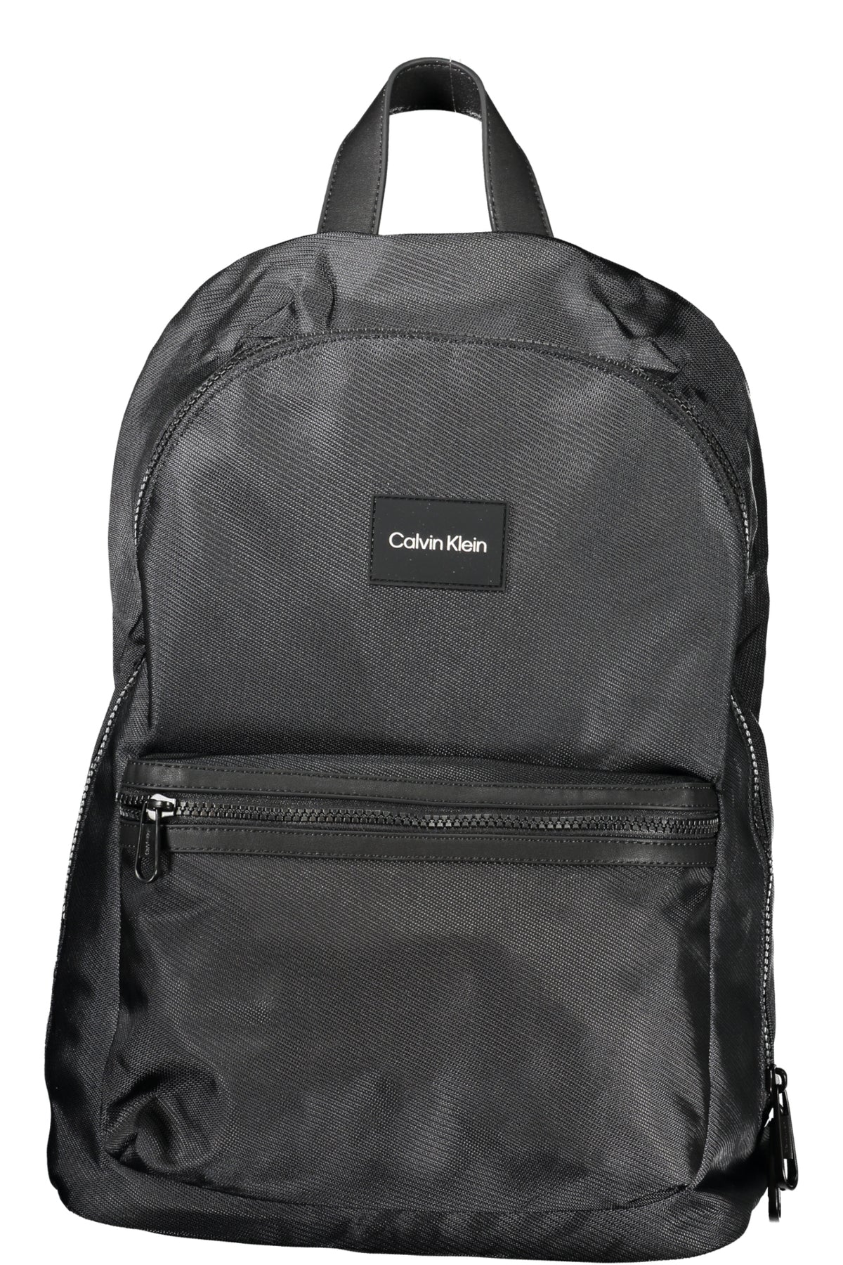 CALVIN KLEIN Men Backpack - Black