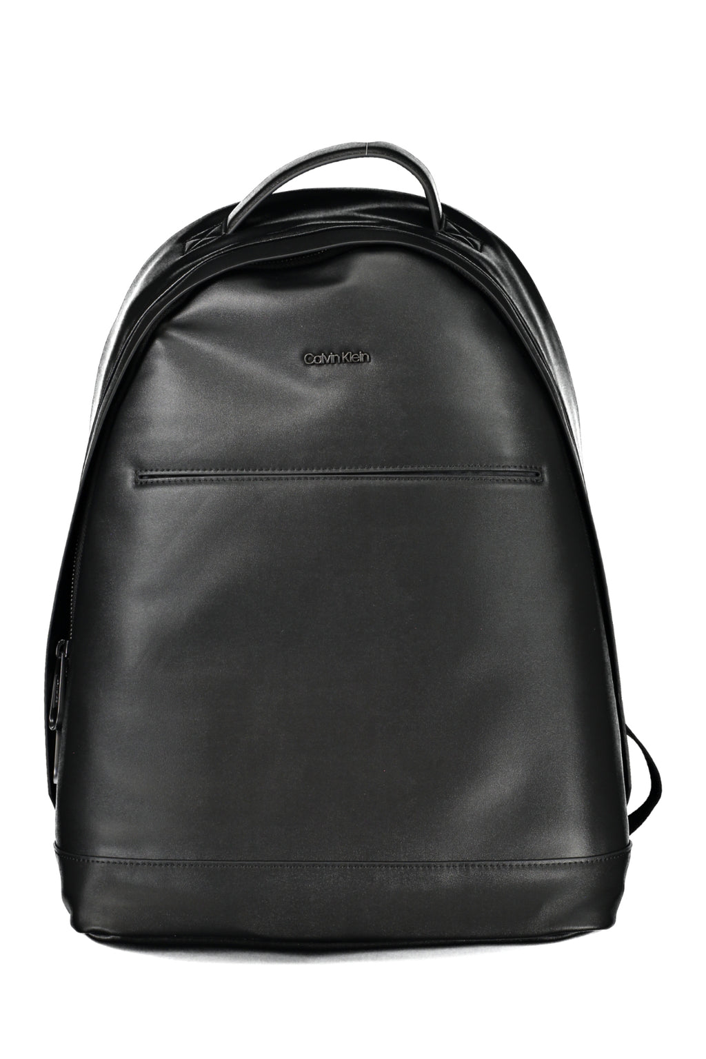 CALVIN KLEIN Men Backpack - Black