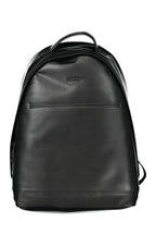 CALVIN KLEIN Men Backpack - Black