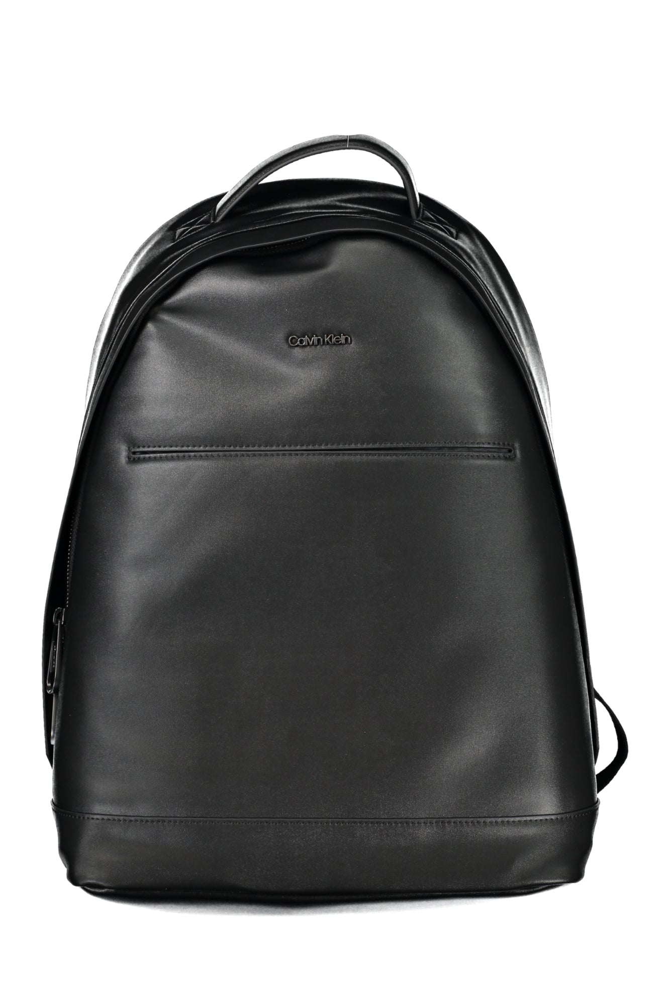 CALVIN KLEIN Men Backpack - Black