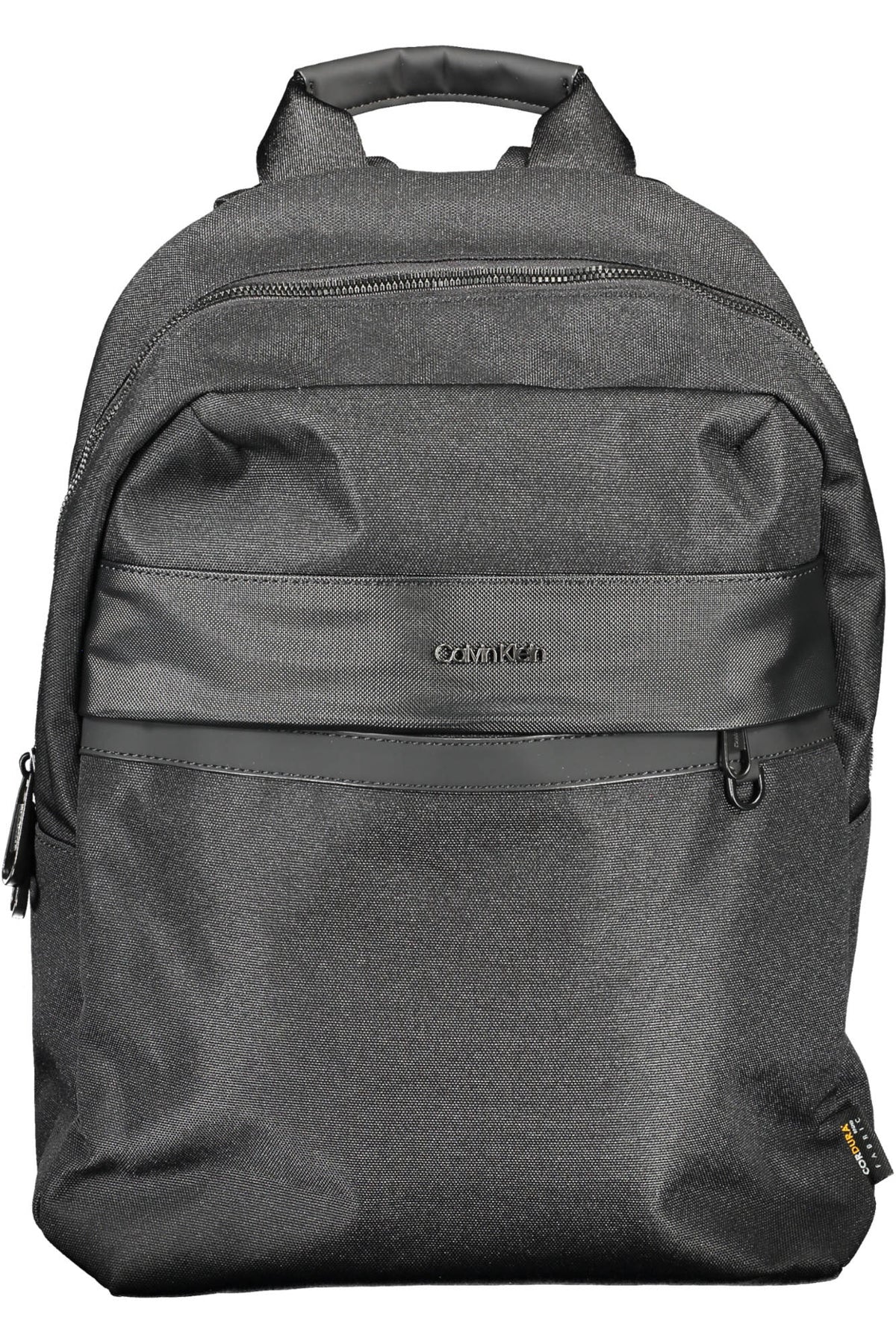 CALVIN KLEIN Men Backpack - Black