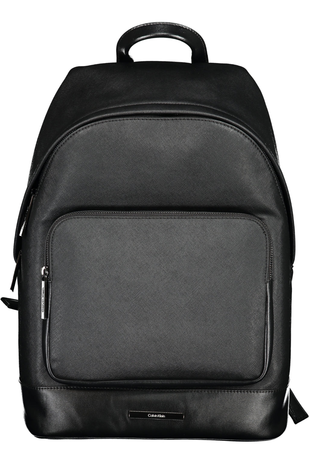 CALVIN KLEIN Men Backpack - Black