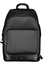 CALVIN KLEIN Men Backpack - Black