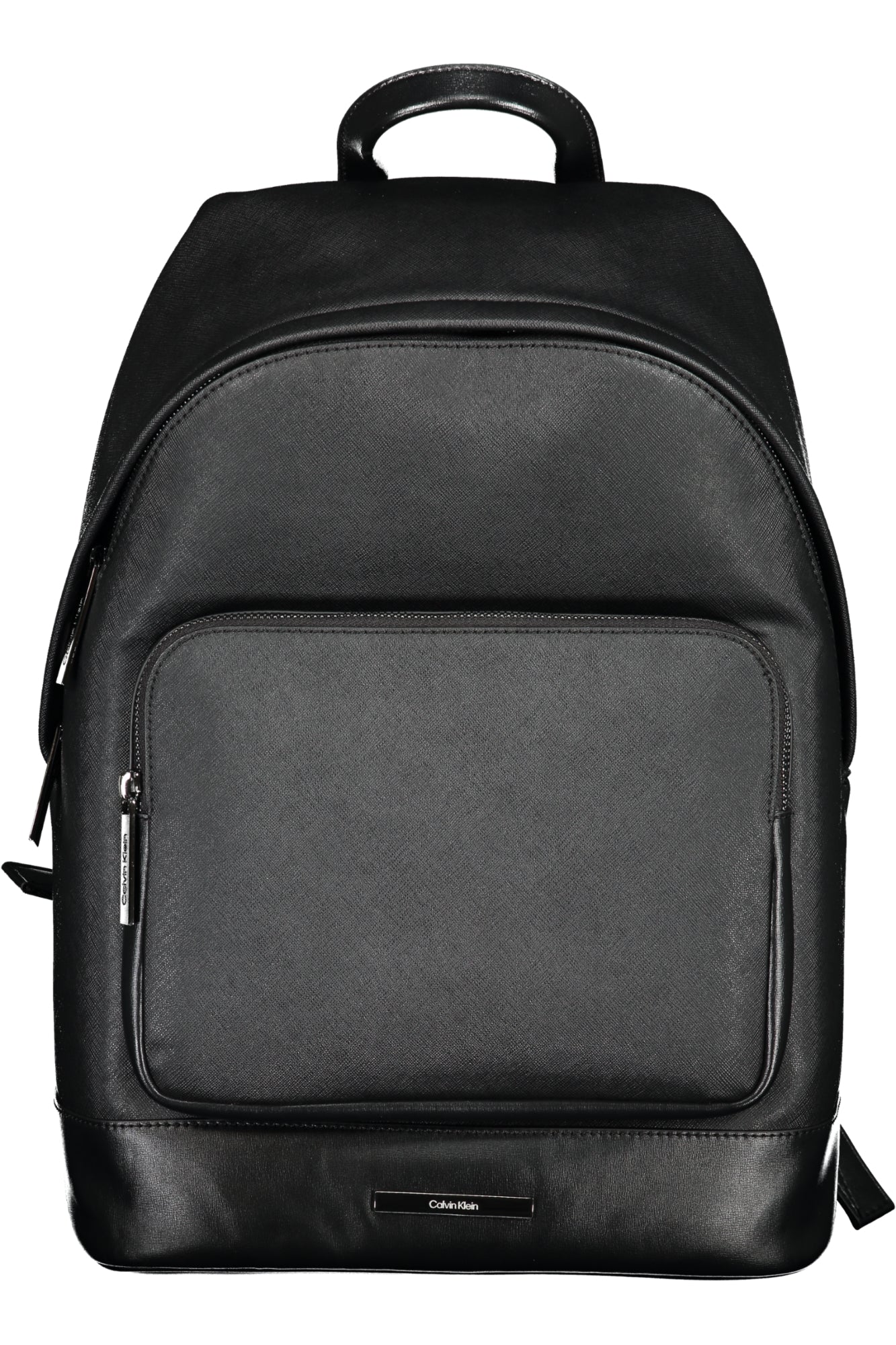CALVIN KLEIN Men Backpack - Black