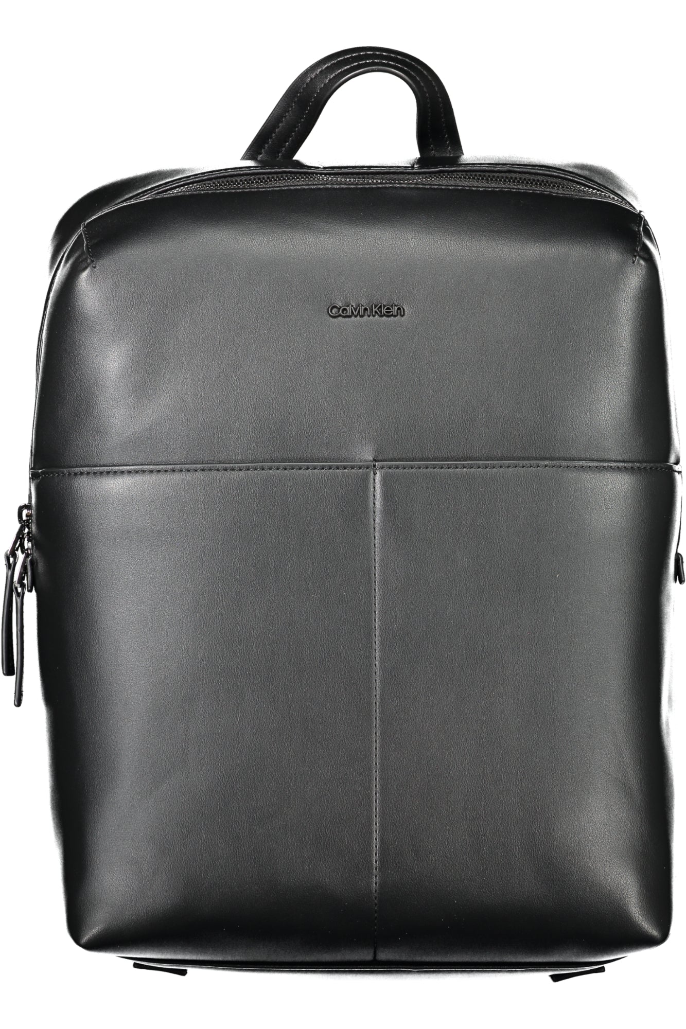 CALVIN KLEIN Men Backpack - Black
