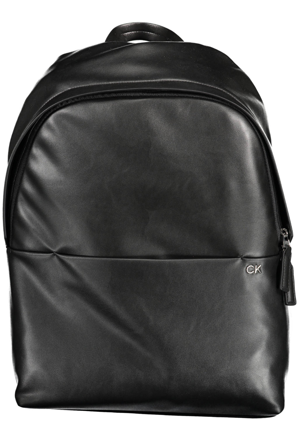 CALVIN KLEIN Men Backpack - Black