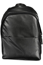 CALVIN KLEIN Men Backpack - Black