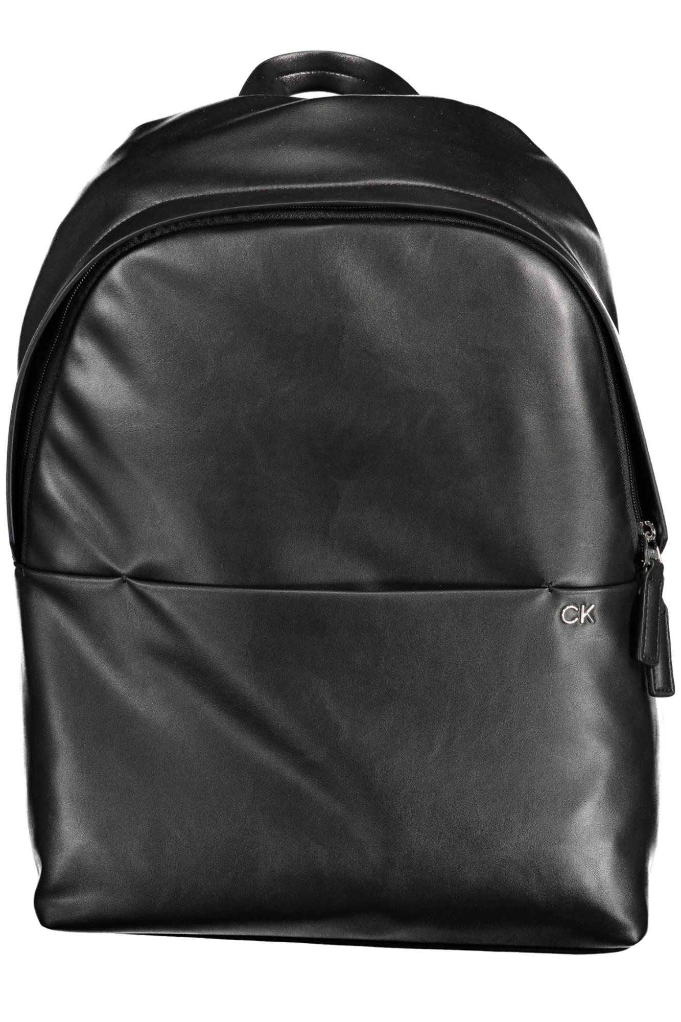 CALVIN KLEIN Men Backpack - Black