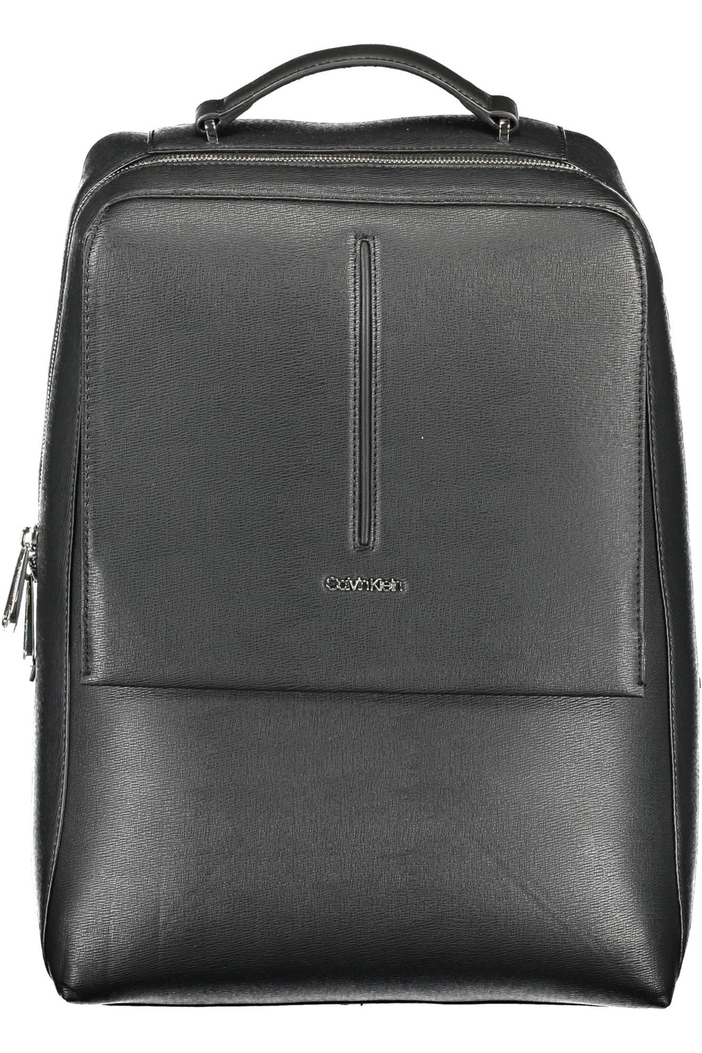 CALVIN KLEIN Men Backpack - Black