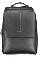 CALVIN KLEIN Men Backpack - Black