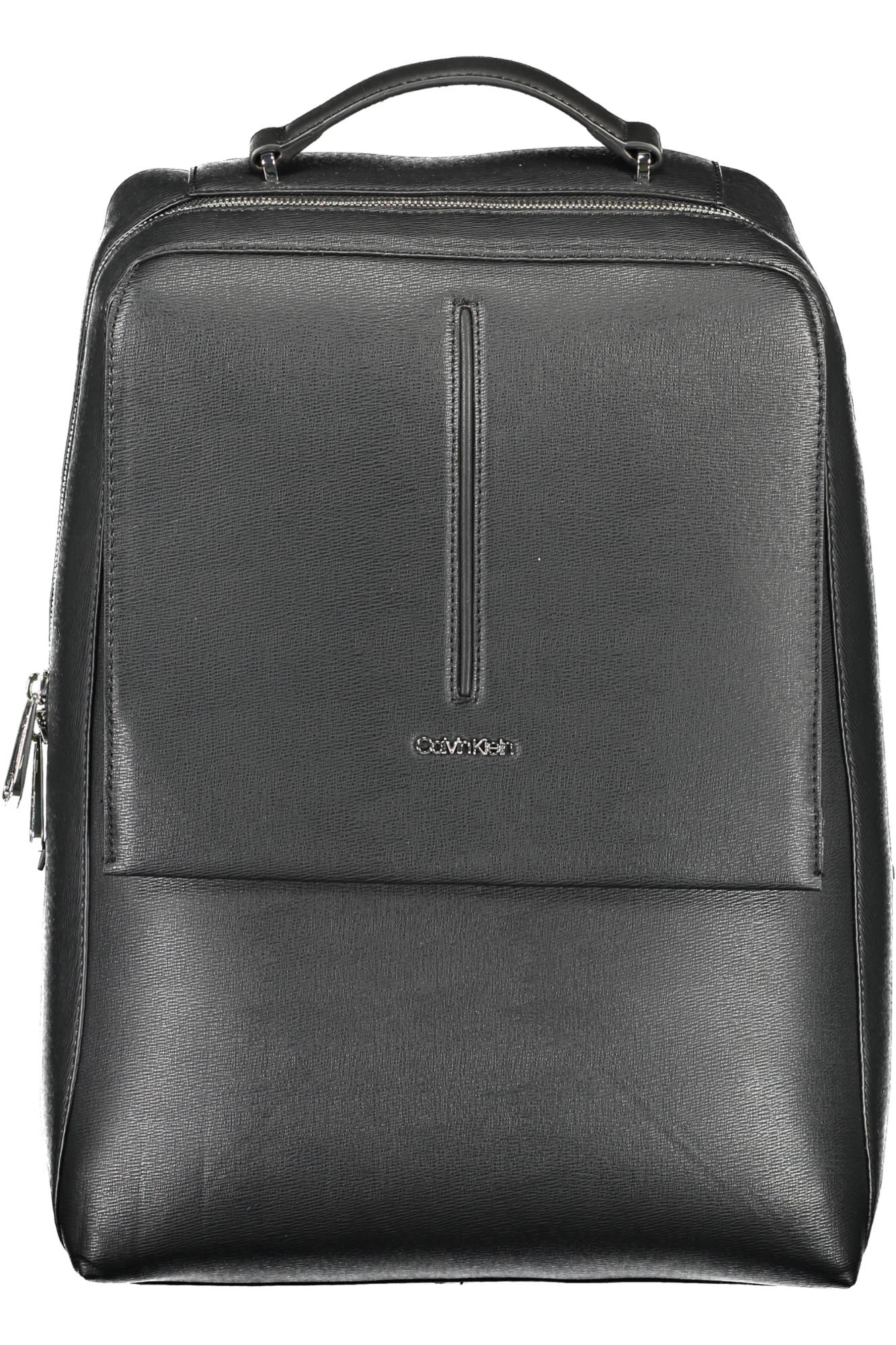 CALVIN KLEIN Men Backpack - Black