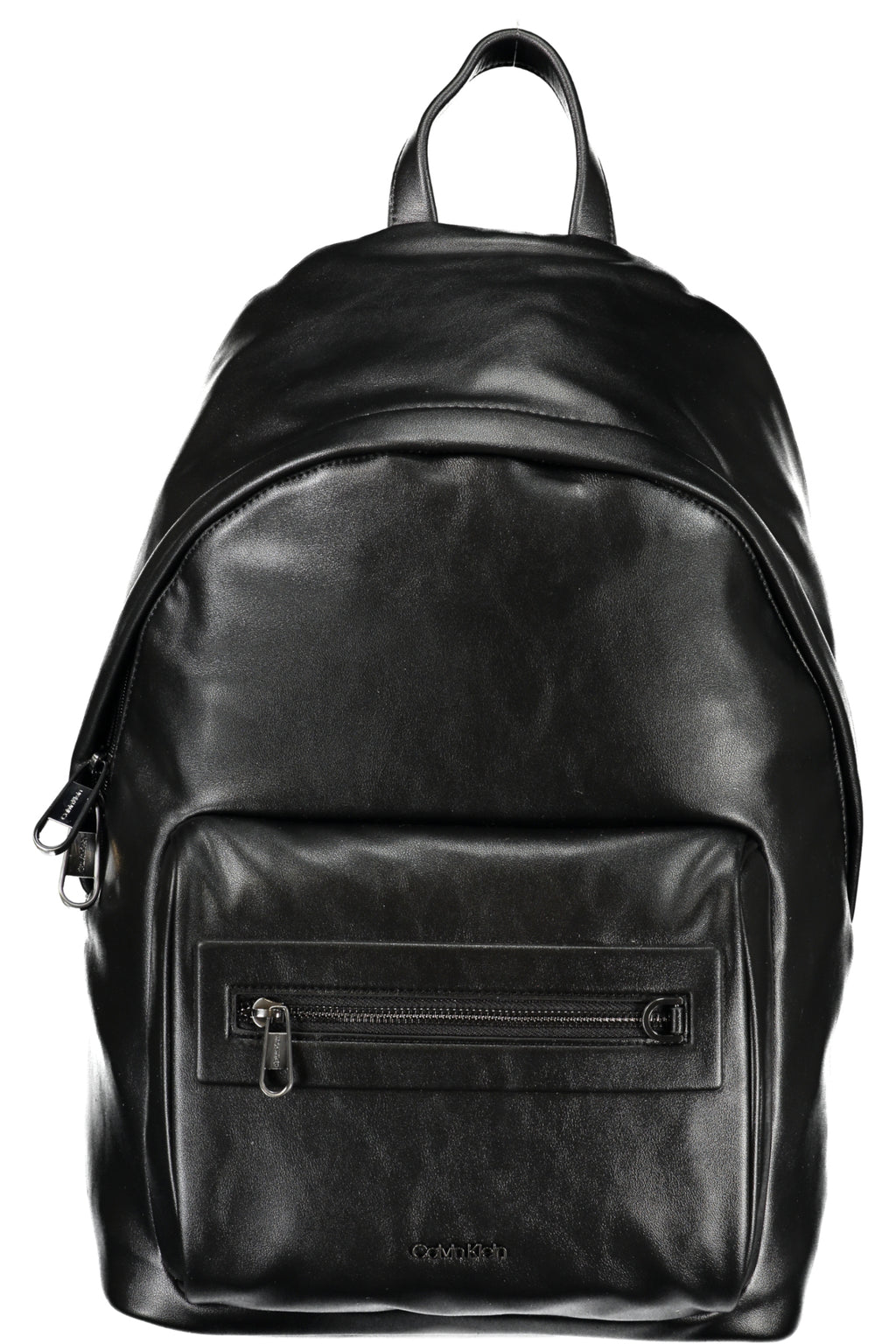 CALVIN KLEIN Men Backpack - Black